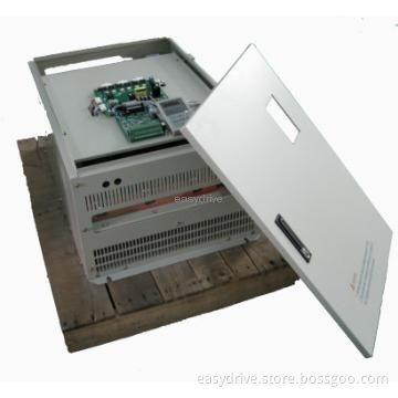 ED3100-M Series Energy-saving 132kw variable frequency drives